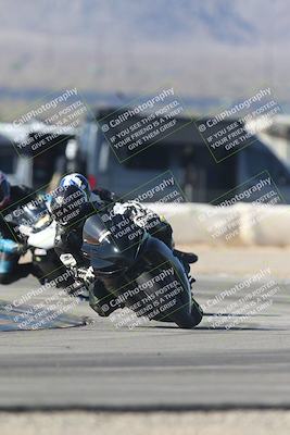 media/Sep-20-2025-Race Pace (Sat) [[d4e1b33f4d]]/Verified/Turn 2 (920am)/